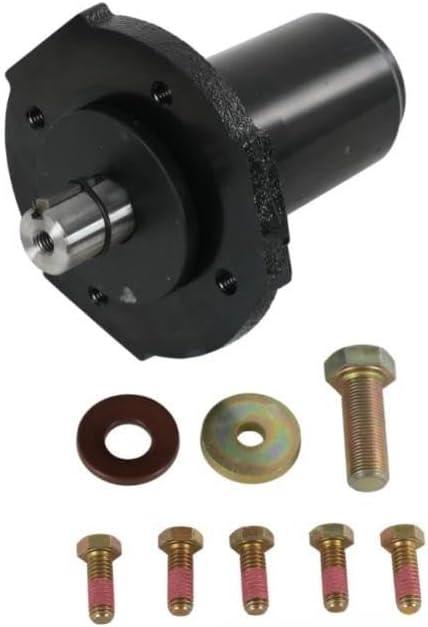 for Spindle Assembly Fit for Ariens Gravely 59225700 59202600 58810800 59109800 59215400