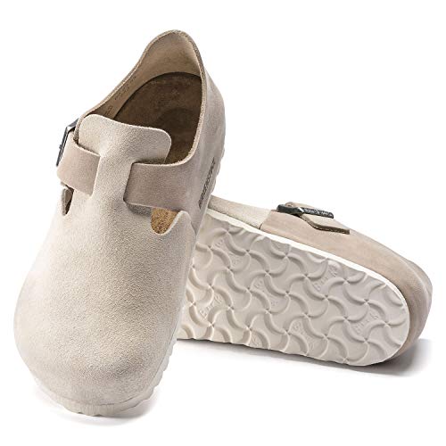 Image of Birkenstock Men's London Clogs