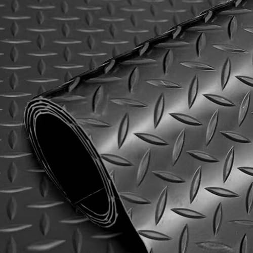 Wujgbnhg tA}bg ~߃Sh S}bg 5F O J[ybg  ≏ ב n wZ a@p HƗp  { H q _ ~ Ip O[ gbN100 200 300 500cm ϋv ygp