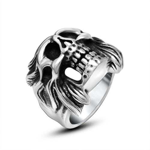: sorprendi i tuoi cari caiduoduo Ring. Che si tratti di una vacanza, di un anniversario o di un compleanno, i nostri anelli sono la migliore scelta regalo. Ti forniamo anche una bellissima scatola di gioielli.