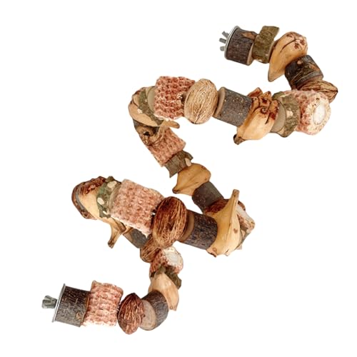 Loigohon ���̊��ނ������� �R�[���R�u�X�g���[�� ? �y�b�g�p���^���ߋ� �P�[�W������ �召�C���R�Ή�