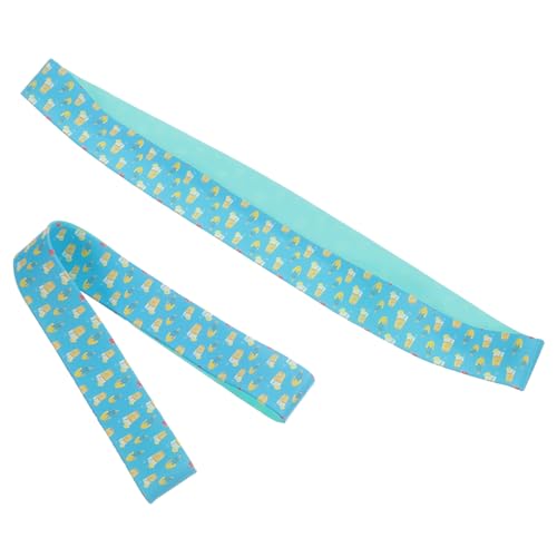 EXAOMBLE 2 VR[fސLkr[`^IŒoh l`FAΉhdl gѕ֗łȃr[` v[ N[YpANZT