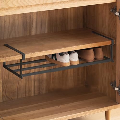 @\V[YbN LkV[YbN ^[ |V[YbN C[bN ȃXy[X e X ω׏d gݗĊȒP }`V[Ή