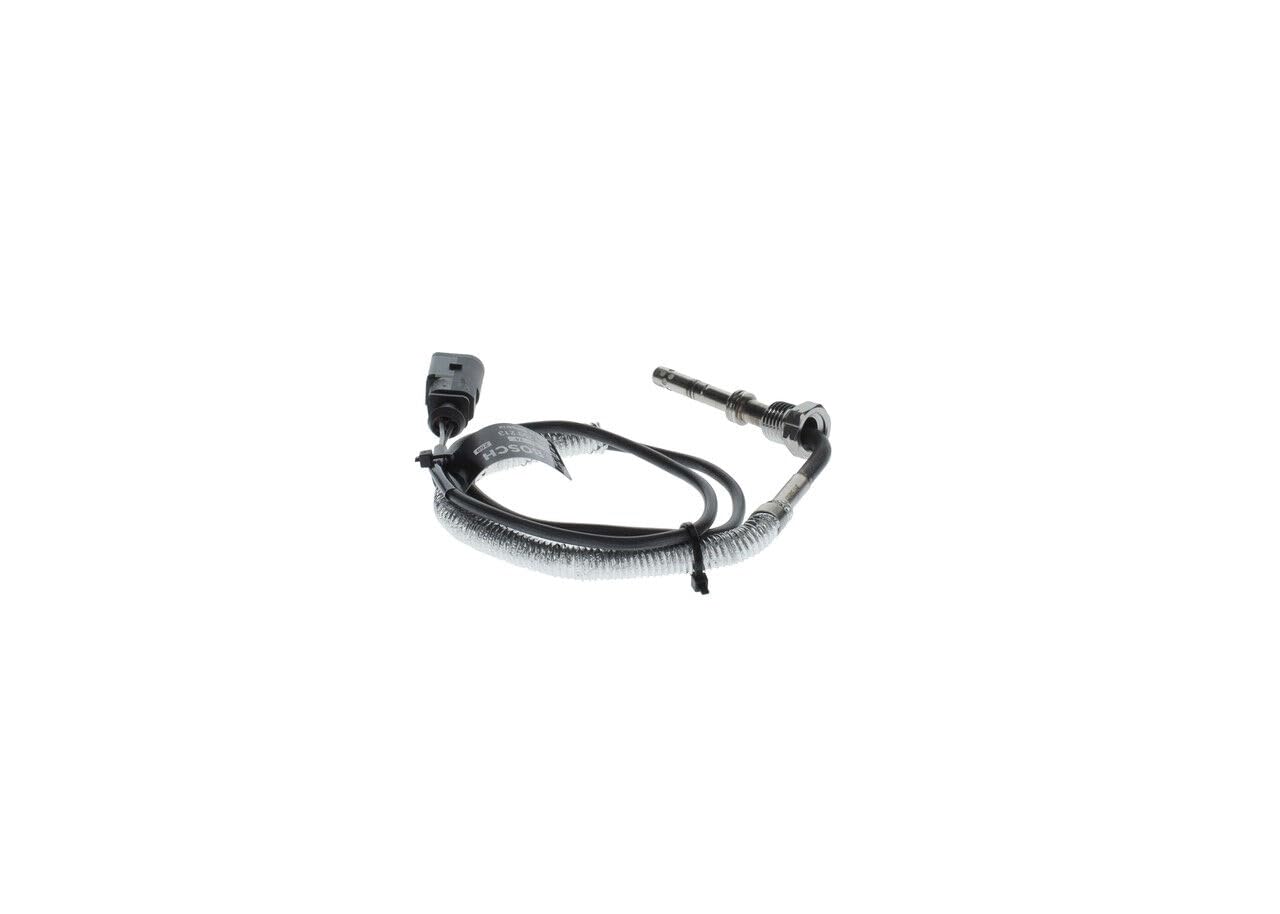 Bosch 0 986 259 213 Exhaust Gas Temperature Sensor