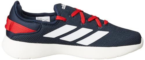 Image of adidas Mens Infynyte Run M Casual Shoes