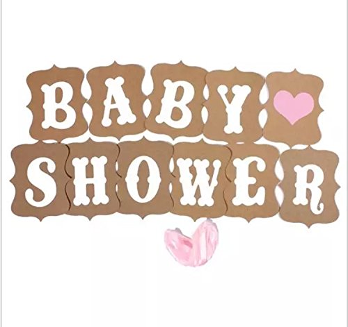 赤ちゃん ガーランド ホビーの人気商品 通販 価格比較 価格 Com