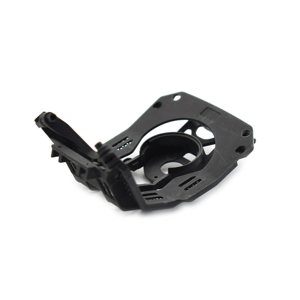 Kamera-Gimbal-Dämpferhalterung for D-JI Mavic 3/3 CINE/3 Classic/3T, stoßfeste, vibrationsabsorbierende Platine, Reparaturteile