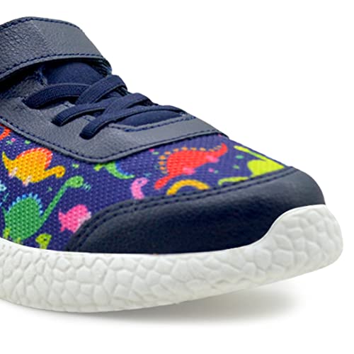 Image of KazarMax Unisex-Child Sport Shoes