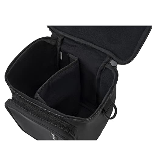Protec Trumpet Mute Bag With Modular Divider, Model M400 #TOP4