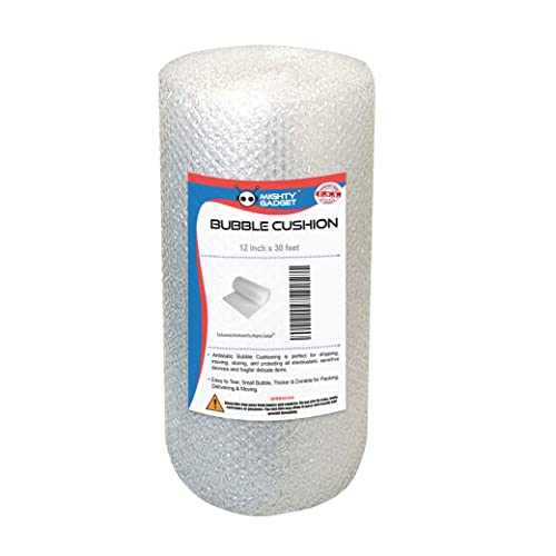 Top 24 Best Bubble Wrap of 2022 (Reviews) FindThisBest