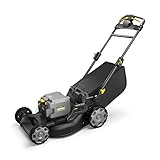 Karcher