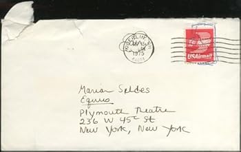 Hardcover Are We There Yet Book