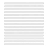 EASY CLEAN - Einfache Reinigung der Oberfläche. Pflegeleicht