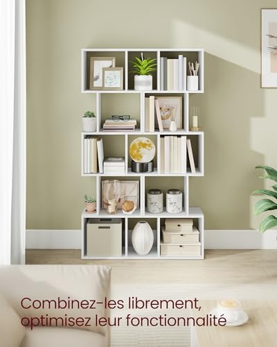 Vignette produit