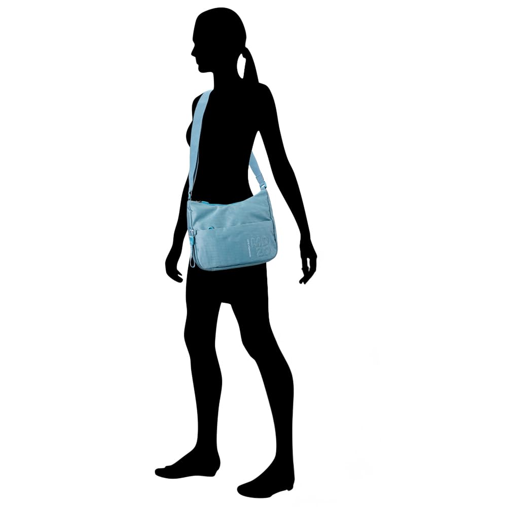 Mandarina Duck Md20 Hobo MD 20