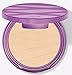 tarte Smooth Operator Amazonian Clay Tinted Pressed Finishing Powder (Light) by Tarte