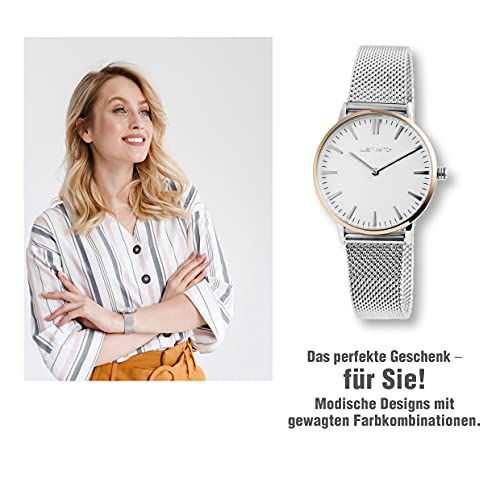 JW10010-009