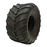 Kenda K472 Bias Tire - 22x11.00-10
