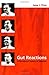 Gut Reactions: A Perceptual Theory of Emotion (Philosophy of Mind Series)