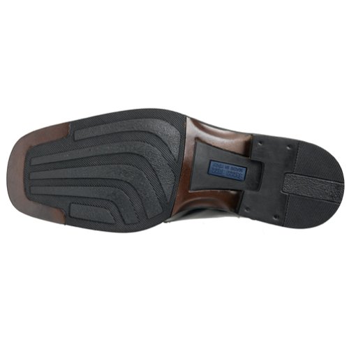 Image of Bacco Bucci Men's Bennett Oxford