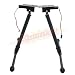 Hobbypower TL65B44 Retractable Landing Skid Gear for Tarot FY650 FY680 FY690 Multicopter
