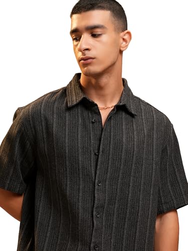 Image of Highlander Men Shirt