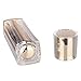 K&N OIL FILTER KN-164 BMW F800R/GS F650GS R1200R/RT/GS HP2 MEGAMOTO SPORT