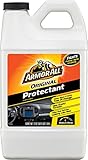 Armor All Original Protectant Refill, Car Interior Cleaner with UV Protection to Fight Cracking & Fading, Medium Shine, 64 Fl Oz, 17999B