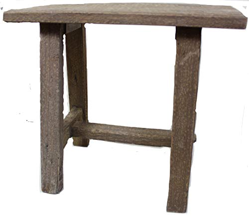 Antik 2000 Hbteak