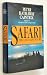 Safari: The Last Adventure