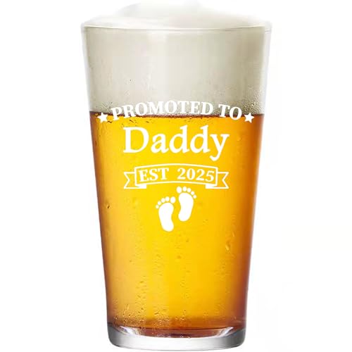 Vւ̃MtgA߂Ă̂ւ̃MtgAppւ̃NX}Xv[gAeւ̒av[gAeւ̓̃̕ACfAAẽXebv_bh{[iX_bhAPromoted To Daddy Est 2025r[OX