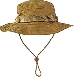 mit Kinnband und Belüftungslöchern