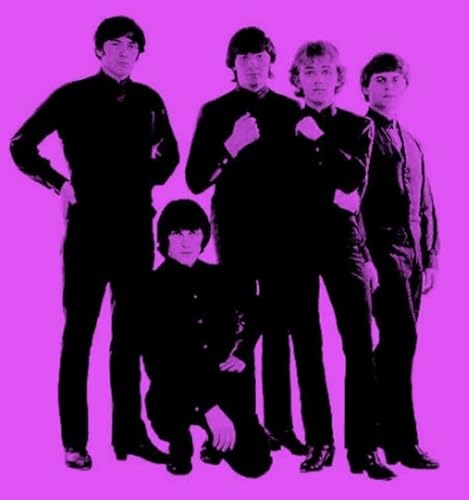 ep 142 - UK 60s - Lancashire del 1.