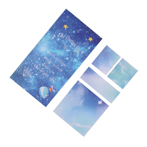 Angoily ֏? Spbh ֗ȎȔSm[g wZ ItBXp |[^uXebL[m[g ē\t\ŕǂ