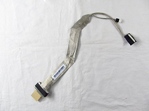  Gotor 43,18 cm schermo LCD Video Cavo Flex cable per HP Pavilion dv9000 dv9500 dv9700 447986-001