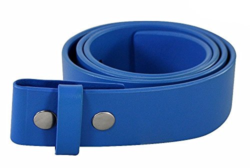 adidas Men's Leather Belt Strap