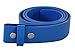 adidas Men's Leather Belt Strap
