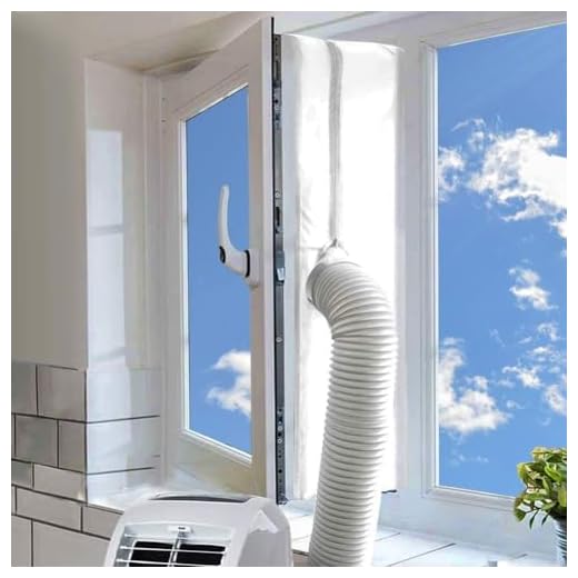 400CM Fensterdichtung Window seal