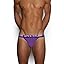 Paco Purple