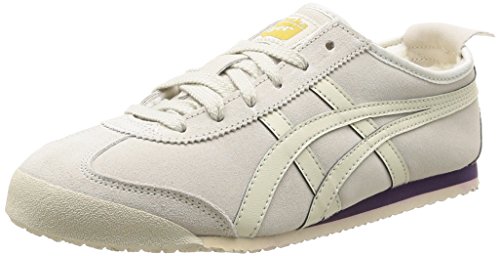 Asics Tiger D4S5L 0202 Asics Tiger D4S5L 0202