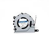 Gardez votre ordinateur au frais et confortable sur vos genoux ou à votre bureau avec ce ventilateur pour processeur ou GPU