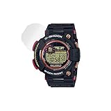 ミヤビックス 衝撃吸収 光沢 G-SHOCK M