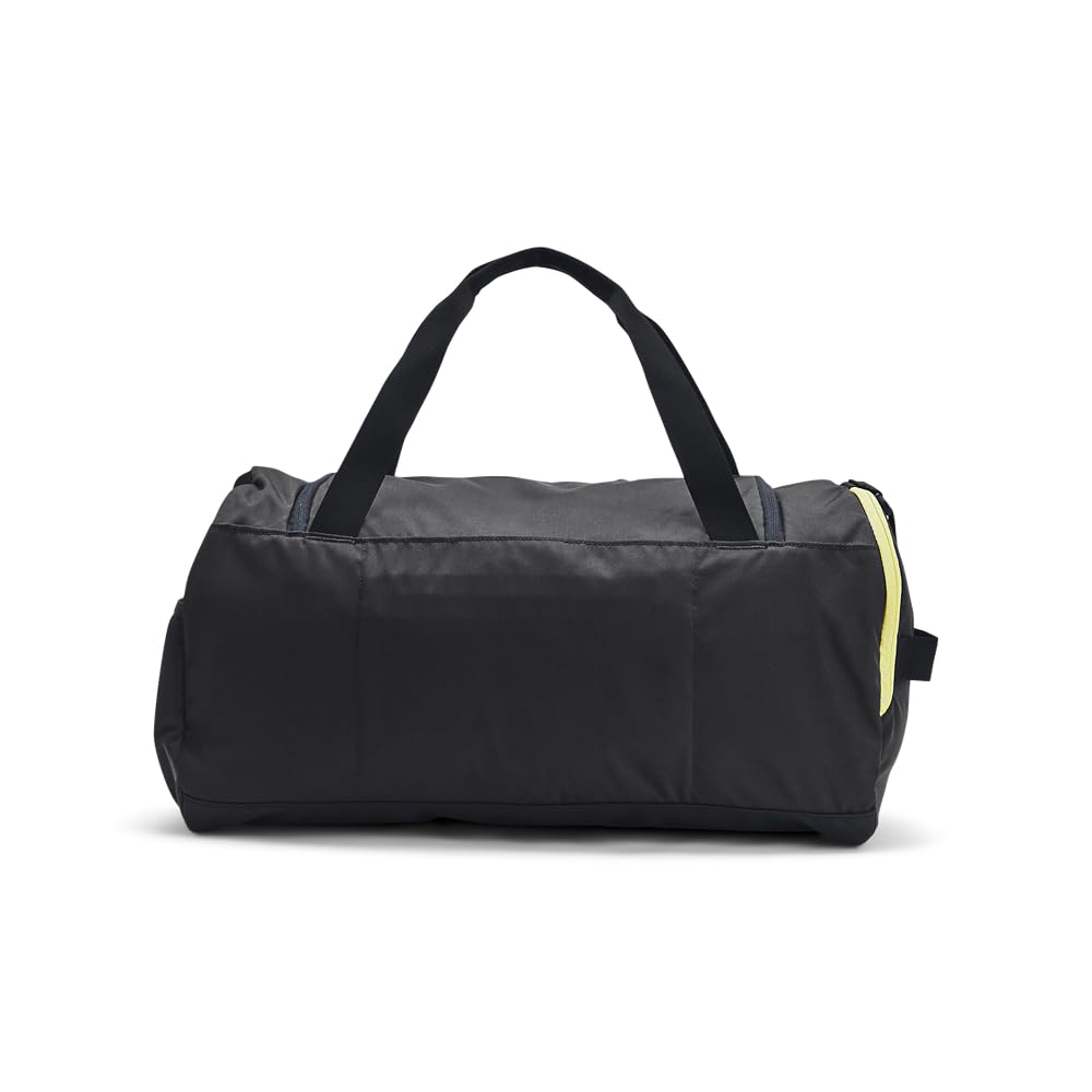 Under Armour Undeniable Signature Duffle, Duffels Donna