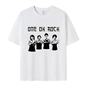 ワンオクロックtoru着用　PRIMUS 90s Tシャツ　TAKA ワンオクロックtoru着用 PRIMUS 90s Tシャツ TAKA ONE OK ROCK