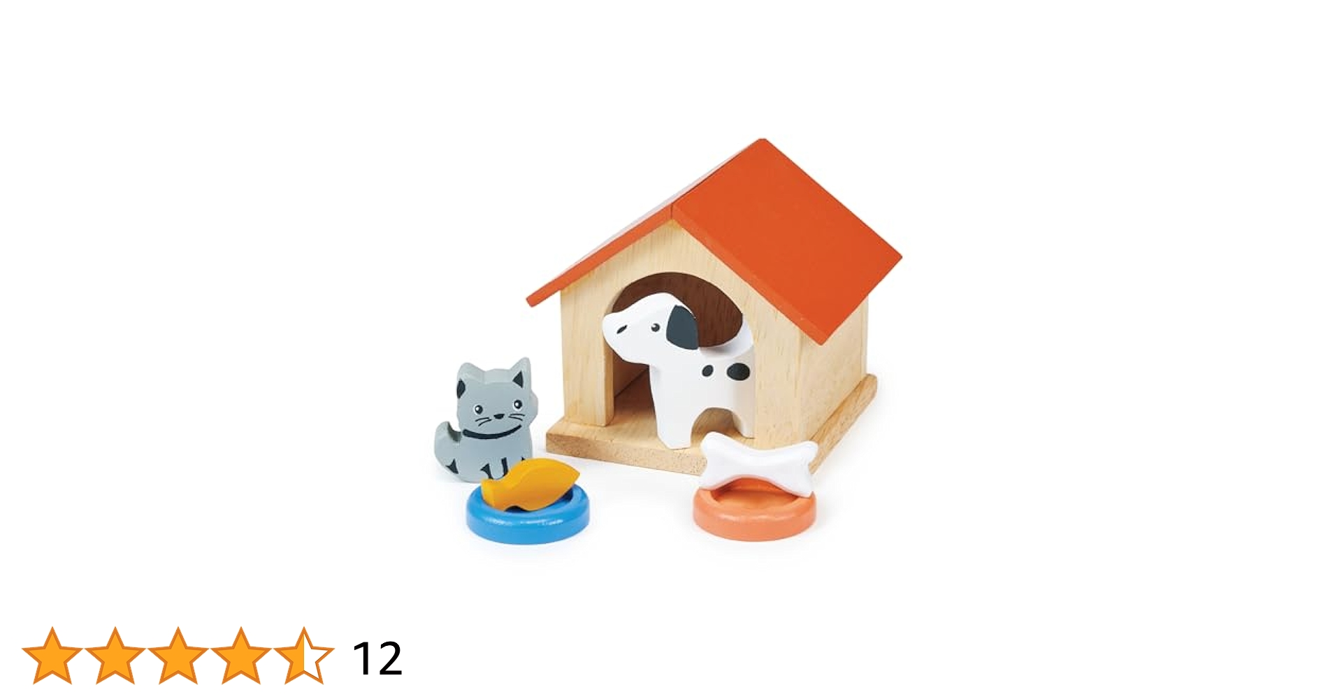 メグミ　蜜桃猫ミニフィギュアキーホルダー7点セット 新品・匿名配送・コメント割・蜜桃猫】ミニフィギュア