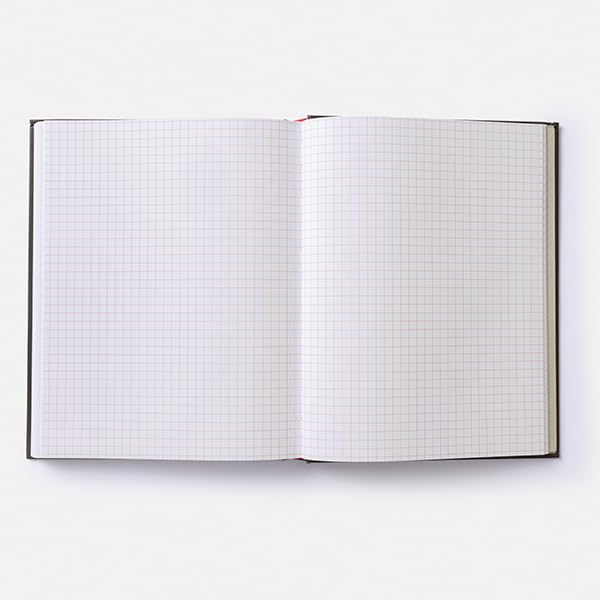 The Player's Campaign Journal (Dungeons & Dragons) - Image 6