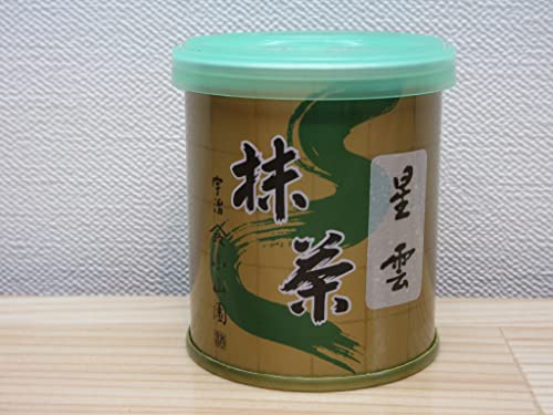 30g 山政小山園」の人気商品一覧 | 安い商品を通販サイトから探す