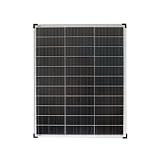 Solartronics