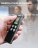 MECHEN B0FB938GTQ lato 4