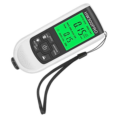 VINTORKY hv fW^ԓh[^[ R[eBO 0 2000um 萸x±1um ^ yʐ݌v